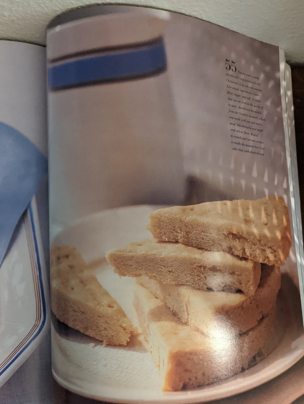 “Desserts’ by Martha Stewart, The Best Of Martha Stewart Living,PB, 1st Ed. - Picture 4 of 8